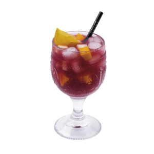 Sangria