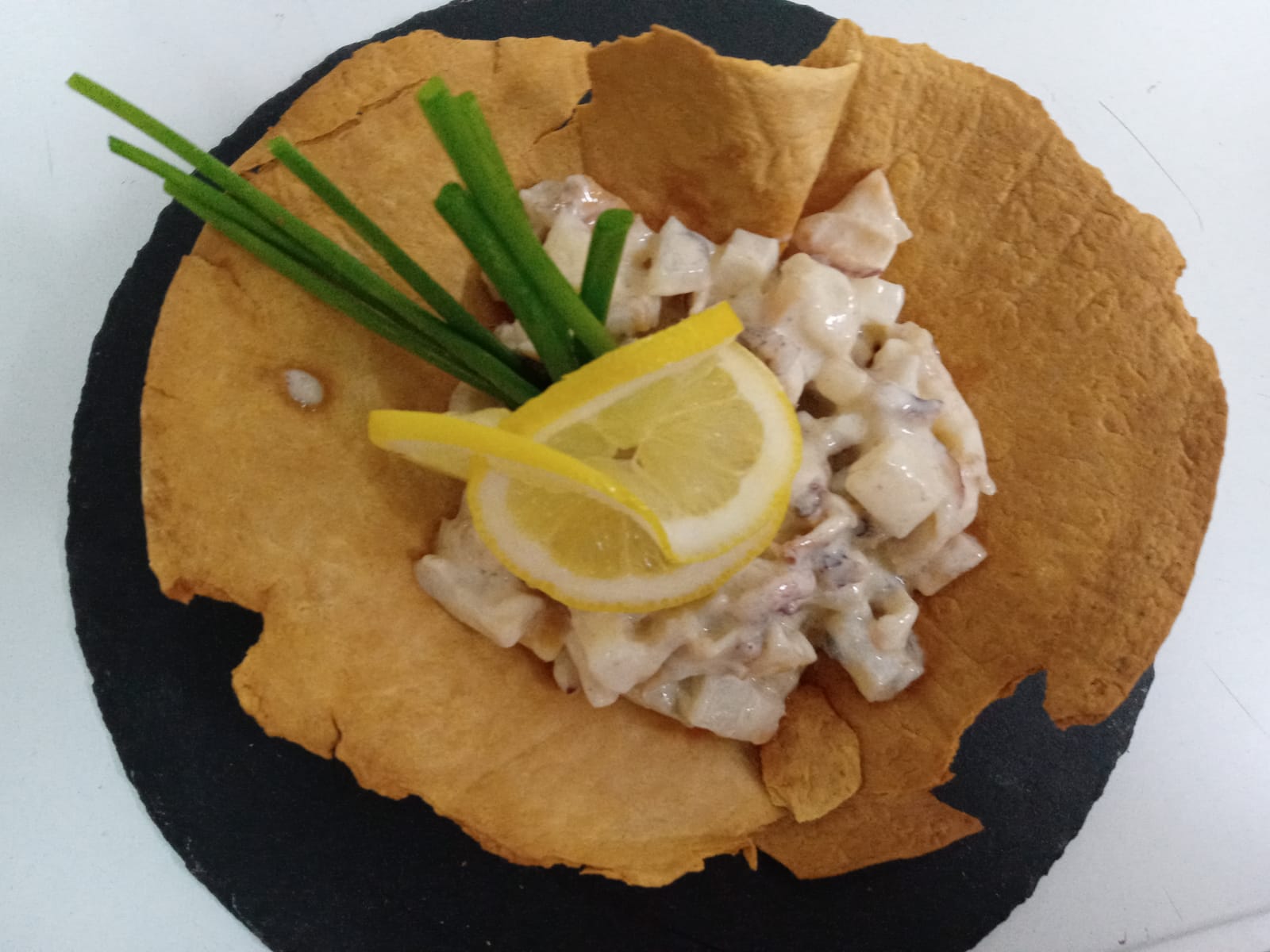Restaurante en Cambrils Restaurante en Cambrils